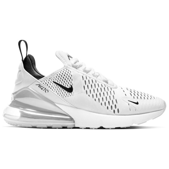 Nike Air Max 270 W